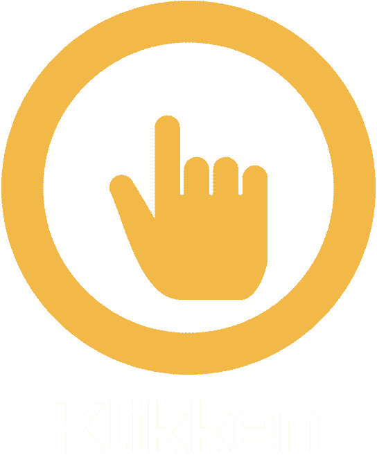 Stap 1 • Klikken